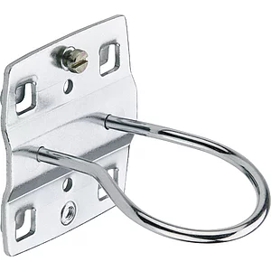 Maschinenhalter 60 mm