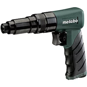 METABO DL-Pistolendrehschrauber DS 14