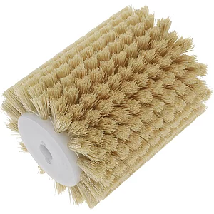 OSBORN Fiberbürste 100 x 120 mm