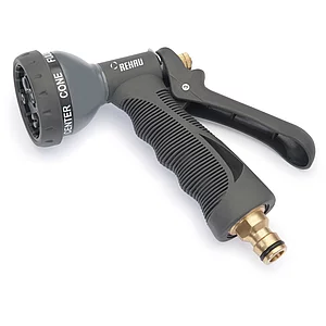 REHAU PREMIUM Multifunktionsbrause