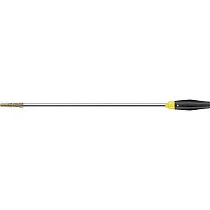 KRÄNZLE Lanze gerade mit Vario-Jet