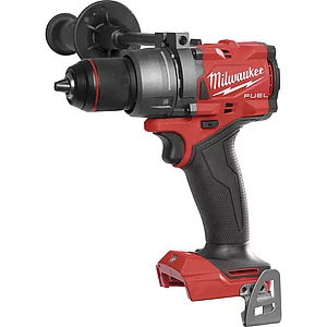 MILWAUKEE Akku-Schlagbohrschrauber M18 FPD3-0X 18 Volt