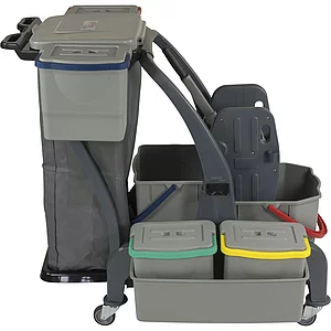 SPRINTUS Systemwagen CombiX Pro