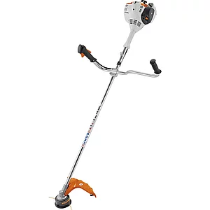 STIHL Benzin Motorsense FS56 AutoCut C26-2