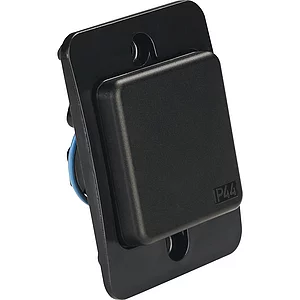 FESTOOL Modul Steckdose Modul-SD