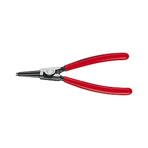 KNIPEX Sicherungsringzange DIN 5254 A gerade Spitzen Größe A1