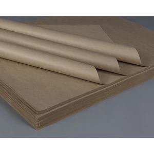 Packpapier Bögen 630 x 900 mm