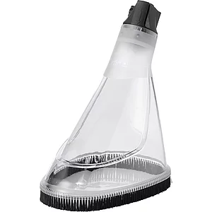 KRÄNZLE Spritzschutz 28 x 19 mm