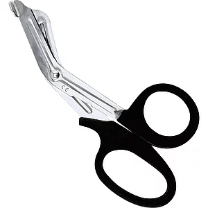 LEINA Verbandschere ÖNORM K2121