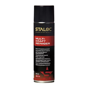 STALOC Multikraftreiniger 500ml