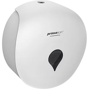 Toilettenpapier-Spender Jumbo