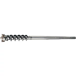 BOSCH Durchbruchbohrer SDS-Max-9 Break Through Länge 1000 mm Bohrer ø 45 mm
