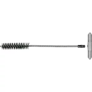 FISCHER Reinigungsbürste BS für ø 10 mm