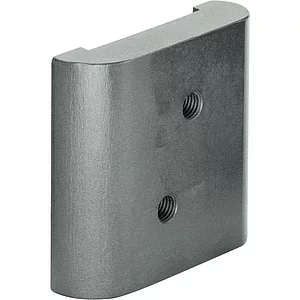 GEDORE Radius-Biegewerkzeug 280072 f. Materialstärke 30 mm