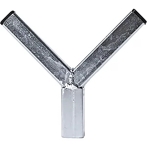 IQ-TOOLS Aufsteckteil Y zu Montagestütze
