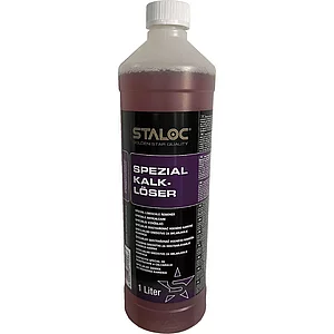 STALOC Spezial-Kalklöser 1L