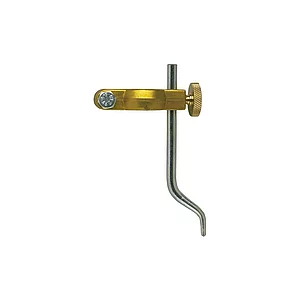 AIR LIQUIDE Schneidstütze