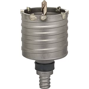 BOSCH Hohlbohrkrone SDS-max-9 ø 90 x 80mm