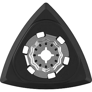 BOSCH Schleifplatte AVZ 93 G (1 Stück)