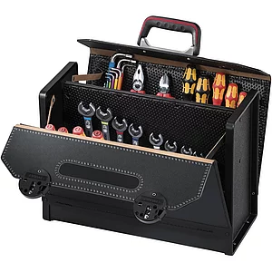 PARAT Werkzeugtasche TOP-LINE Plus CP-7