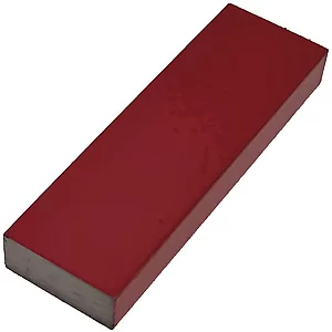 Stab-Magnet eckig 12.5 x 5.0 x 40.0 mm