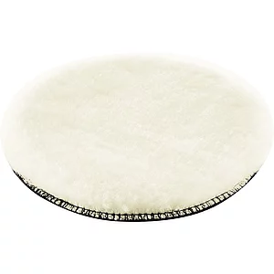 FESTOOL Lammfell LF-STF ø 150 mm (1 Stück)