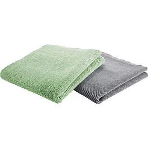 FESTOOL Poliertuch MPA-Microfibre (2 Stück)