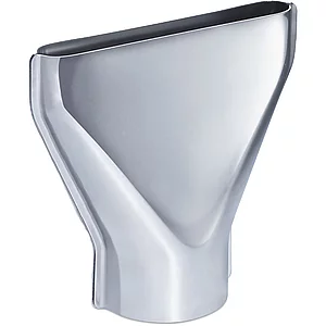 STEINEL Breitstrahldüse 75 mm