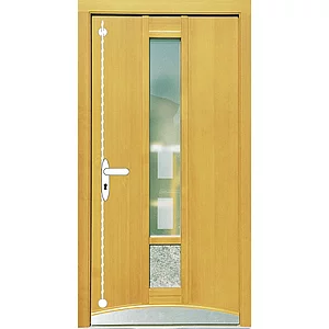 Antiverzugsbeschläge PLANO-HT Ausrichtbeschlag