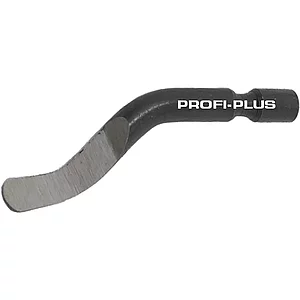 BOHRCRAFT Klinge BC-B10