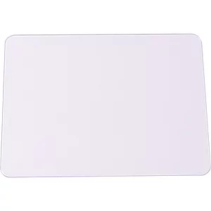 ELMAG Vorsatzscheibe außen zu MultiSafe Vario