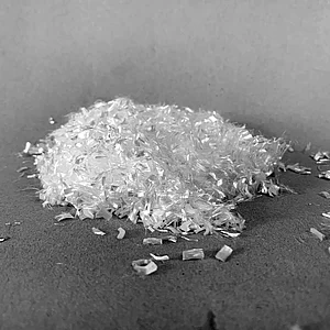 SIKA Mikrofaser SikaFiber® PPM-6