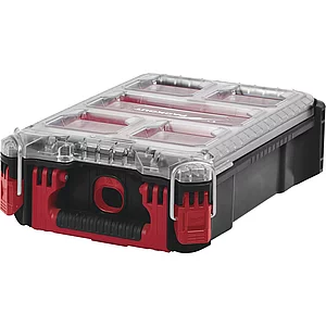 MILWAUKEE Organiser Compact Packout