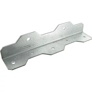 SIMPSON Treppenwinkel TA9Z