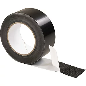 WOLFI Flex UV Folienklebeband 60mm x 25m