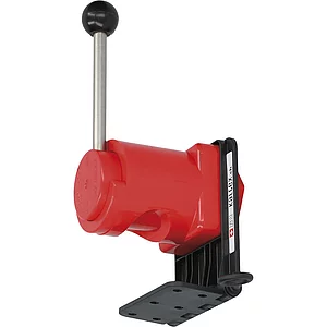 Abfüllhahn Kaltex 200