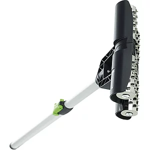 FESTOOL Tapetenperforierer TP 220 max. Tiefe 3,5 mm Schneid ø 45 mm