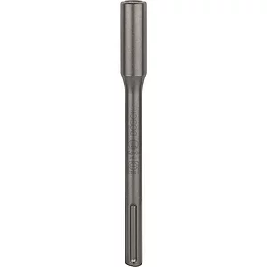 BOSCH Erdnageleintreiber SDS-Max 16,5/260 mm