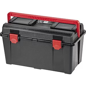 PARAT Werkzeugkoffer Allround L 480 x 255 x 260 mm