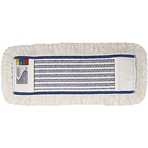 SPRINTUS Wischbezug Excellent 500 mm