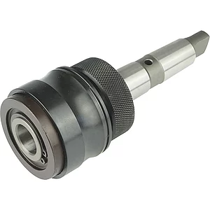 FEIN Weldon Aufnahmeschaft MK 3 für Kernbohrer