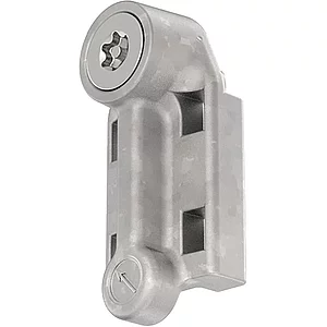 GU Ersatzteil Beutel Reiter für Anbauset