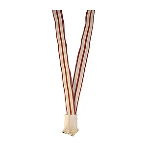 Möbel-Tragegurt Synthetik Mod. 443 Breite 80 mm