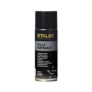 STALOC Aluspray 400ml