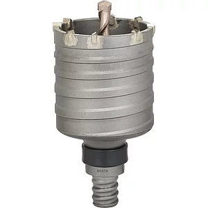 BOSCH Hohlbohrkrone SDS-max-9 ø 82 x 80mm