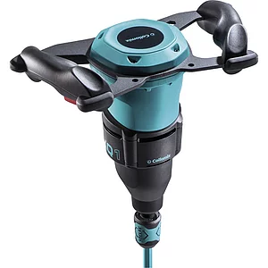COLLOMIX Rührwerk XQ 1 HF 1100 Watt