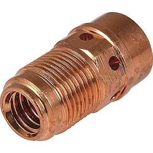 Düsenstock M8 SW13 MTW500i/MTB500i