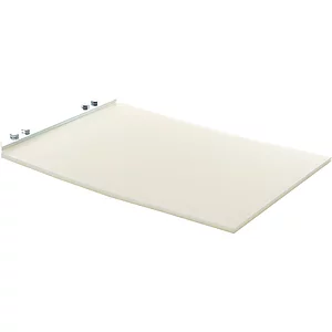 ELMAG Gummimatte für PCB14-40 inkl. Halter