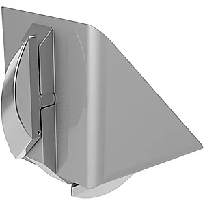 FATH Aluwinkel I 40 mit Rhombusschraube Nut 8