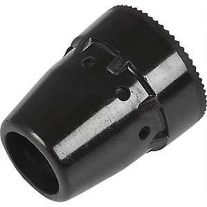 Spritzerschutz ø 10/20,8 x 24mm MTW500i/MTB500i